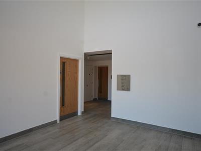 Picture 13